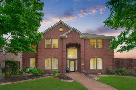 $659,000 - 5Br/4Ba -  for Sale in Legend Bend Ph Ii, The Colony