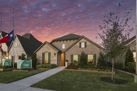 $725,000 - 4Br/3Ba -  for Sale in Lilyana, Celina