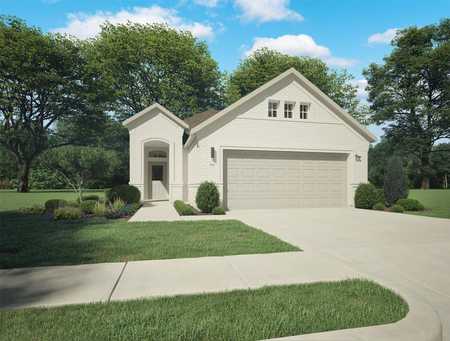 $314,900 - 3Br/2Ba -  for Sale in Southridge, Mckinney