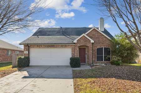 $330,000 - 3Br/3Ba -  for Sale in Lakewood Estates Ph 2, Little Elm