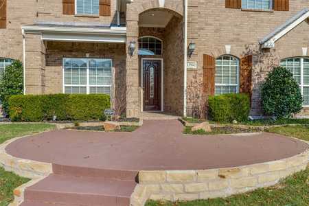 $775,000 - 6Br/4Ba -  for Sale in Villages At Willow Bay Ph Iii, Frisco