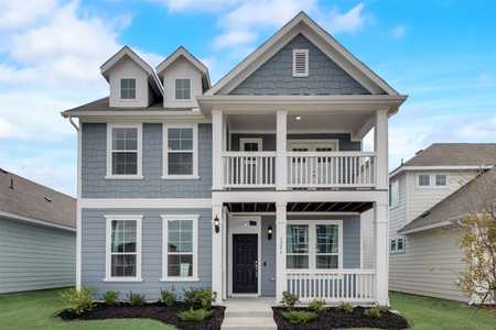 $450,000 - 4Br/3Ba -  for Sale in Magnolia Lndg Ph 2, Rowlett