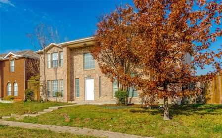 $420,000 - 4Br/4Ba -  for Sale in Peninsula 03b Rep, Rowlett