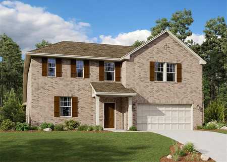 $558,000 - 4Br/4Ba -  for Sale in Meadow Park, Melissa