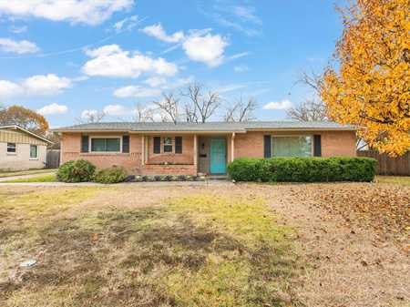 $420,000 - 3Br/2Ba -  for Sale in Richardson Heights 14, Richardson