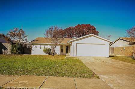 $250,000 - 3Br/2Ba -  for Sale in Glenville Manor Rev, Richardson