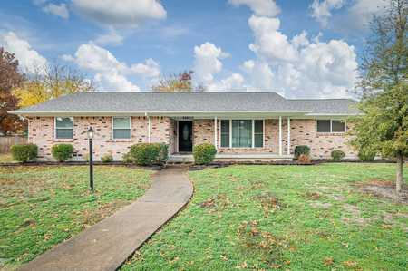 $409,900 - 3Br/2Ba -  for Sale in Finch West Add, Mckinney