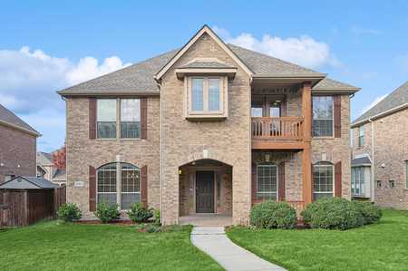 $574,900 - 3Br/3Ba -  for Sale in Preston Highlands Village, Frisco