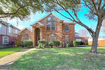 $535,000 - 4Br/3Ba -  for Sale in Breckinridge Park Estates Ph 2, Richardson