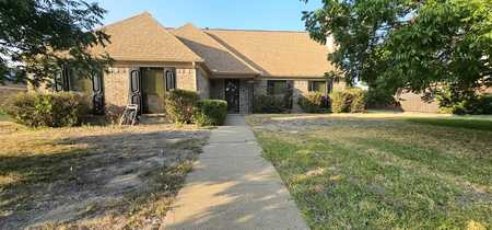 $395,000 - 3Br/3Ba -  for Sale in Hidden Meadows Of Los Rios 1, Plano