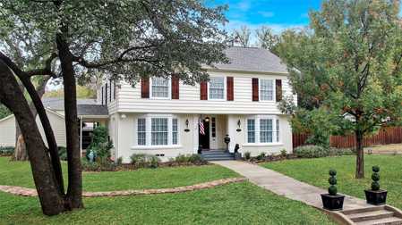 $2,400,000 - 5Br/5Ba -  for Sale in Ward Worthy Add, Mckinney