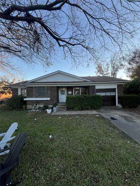 $249,000 - 3Br/2Ba -  for Sale in Richardson Terrace 02, Richardson