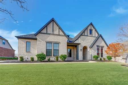 $995,000 - 4Br/5Ba -  for Sale in Breezy Hill Ph Vi, Rockwall