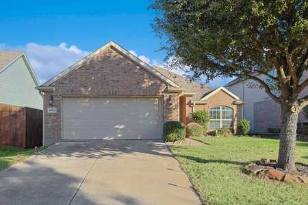 $399,900 - 3Br/2Ba -  for Sale in Summit View Lake Ph One, Mckinney