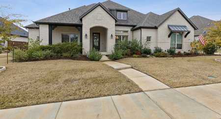 $925,000 - 4Br/5Ba -  for Sale in Gideon Grove North, Rockwall