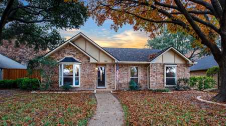 $400,000 - 3Br/2Ba -  for Sale in Fountain Park East Instl I, Allen