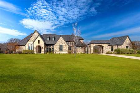 $1,950,000 - 5Br/7Ba -  for Sale in Barry Farms, Lucas