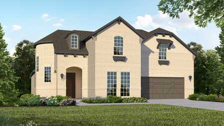 $808,490 - 5Br/6Ba -  for Sale in North Sky, Celina