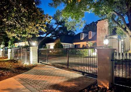 $1,475,000 - 4Br/6Ba -  for Sale in Northwood Hills, Dallas