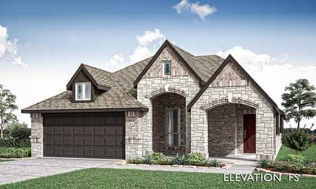 $499,059 - 3Br/2Ba -  for Sale in West Crossing, Anna