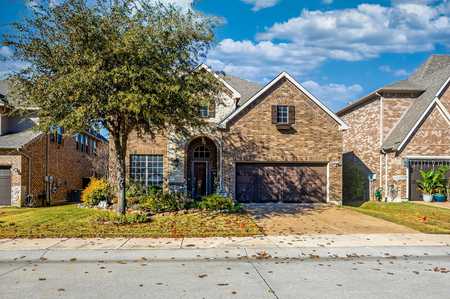 $749,950 - 5Br/4Ba -  for Sale in Castle Hills Ph Vi Sec D, Lewisville