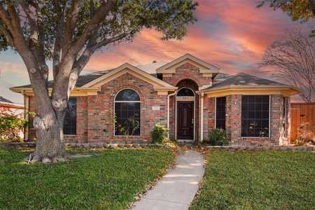 $445,000 - 4Br/2Ba -  for Sale in Shadow Lakes Ph B, Allen