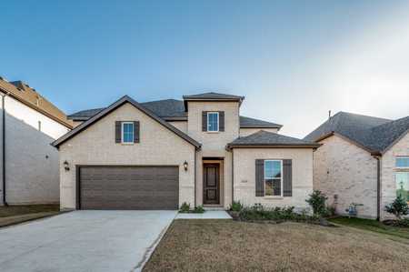 $755,000 - 5Br/5Ba -  for Sale in Painted Tree Lakeside West Ph, Mckinney