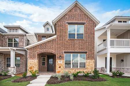 $499,990 - 3Br/3Ba -  for Sale in Bayside, Rowlett