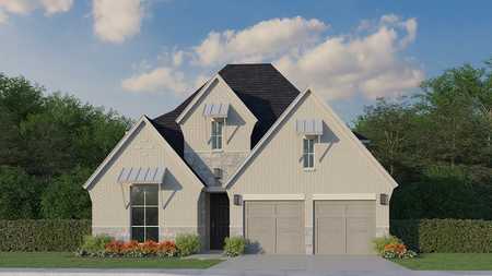 $1,718,867 - 5Br/6Ba -  for Sale in The Tribute, The Colony