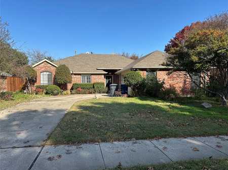 $359,000 - 3Br/2Ba -  for Sale in Mckinney Heights No. 3, Mckinney