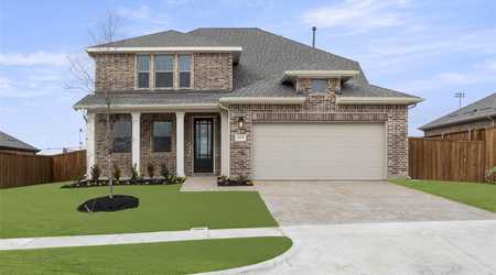 $484,000 - 4Br/4Ba -  for Sale in Meadow Run, Melissa