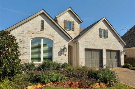 $779,900 - 3Br/3Ba -  for Sale in Star Trail Ph One A, Prosper