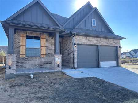 $424,000 - 4Br/3Ba -  for Sale in Avondale, Fate