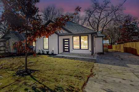 $285,000 - 3Br/2Ba -  for Sale in Home Gardens, Dallas