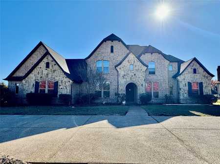 $1,250,000 - 4Br/3Ba -  for Sale in Heath Crossing Ph One, Heath