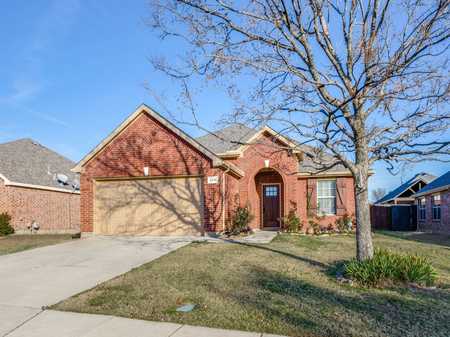 $389,900 - 3Br/2Ba -  for Sale in Carter Ranch-phase I The, Celina