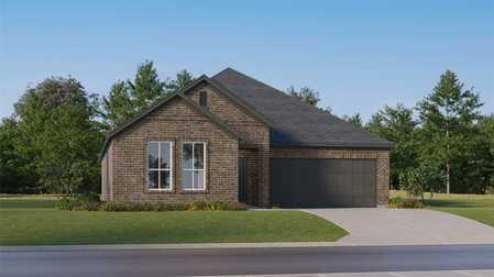 $356,999 - 4Br/2Ba -  for Sale in Hurricane Creek, Anna