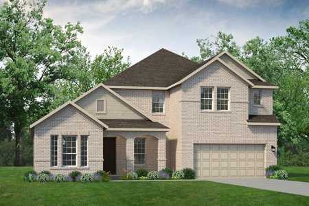 $665,000 - 5Br/4Ba -  for Sale in Milrany Ranch, Melissa