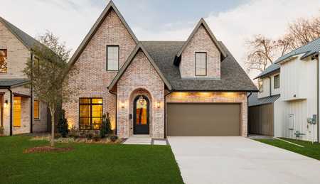 $1,779,000 - 4Br/5Ba -  for Sale in Kelman William, Dallas