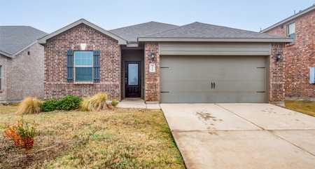 $319,000 - 3Br/2Ba -  for Sale in Northpointe Crossing Ph 4 West & Ph 4 East, Anna