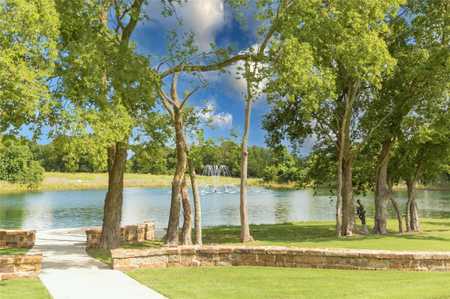 $1,079,900 - 4Br/5Ba -  for Sale in Lakewood At Brookhollow, Prosper