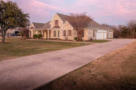 $1,250,000 - 4Br/4Ba -  for Sale in Saddlebrook Estates Ph I, Lucas