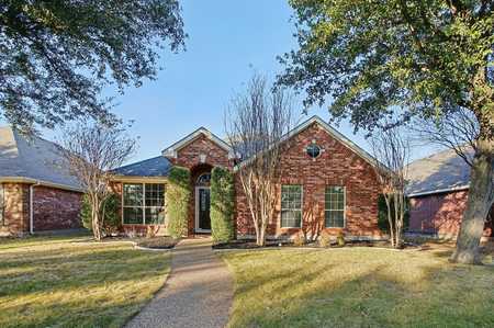 $529,000 - 3Br/2Ba -  for Sale in Grayhawk Ph Viii, Frisco