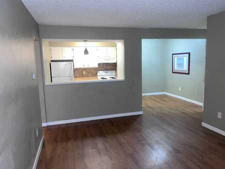 $129,000 - 1Br/1Ba -  for Sale in Cliffbrook Condos, Dallas