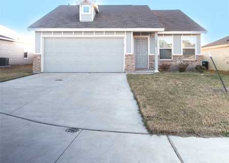 $285,000 - 3Br/2Ba -  for Sale in Northpointe Ph 2, Fort Worth