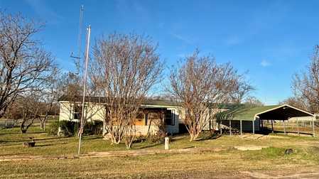 $110,000 - 3Br/2Ba -  for Sale in Holiday Villages Of Fork, Quitman