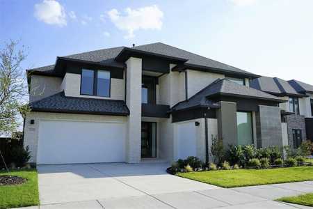 $1,199,900 - 4Br/5Ba -  for Sale in Windsong Ranch, Prosper