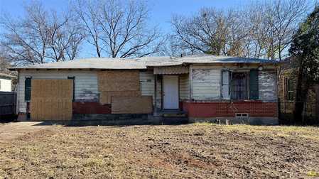 $89,000 - 3Br/1Ba -  for Sale in Liberty Heights, Dallas