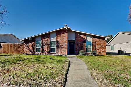 $340,000 - 3Br/2Ba -  for Sale in Park Forest North Add Eighth Increment, Plano