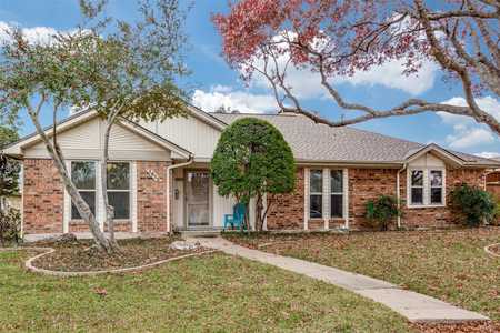 $399,900 - 3Br/2Ba -  for Sale in Woodhaven Add, Plano